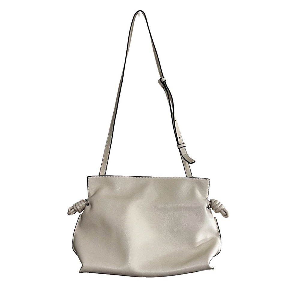 Beautiful Crossbody Purse NWOT
